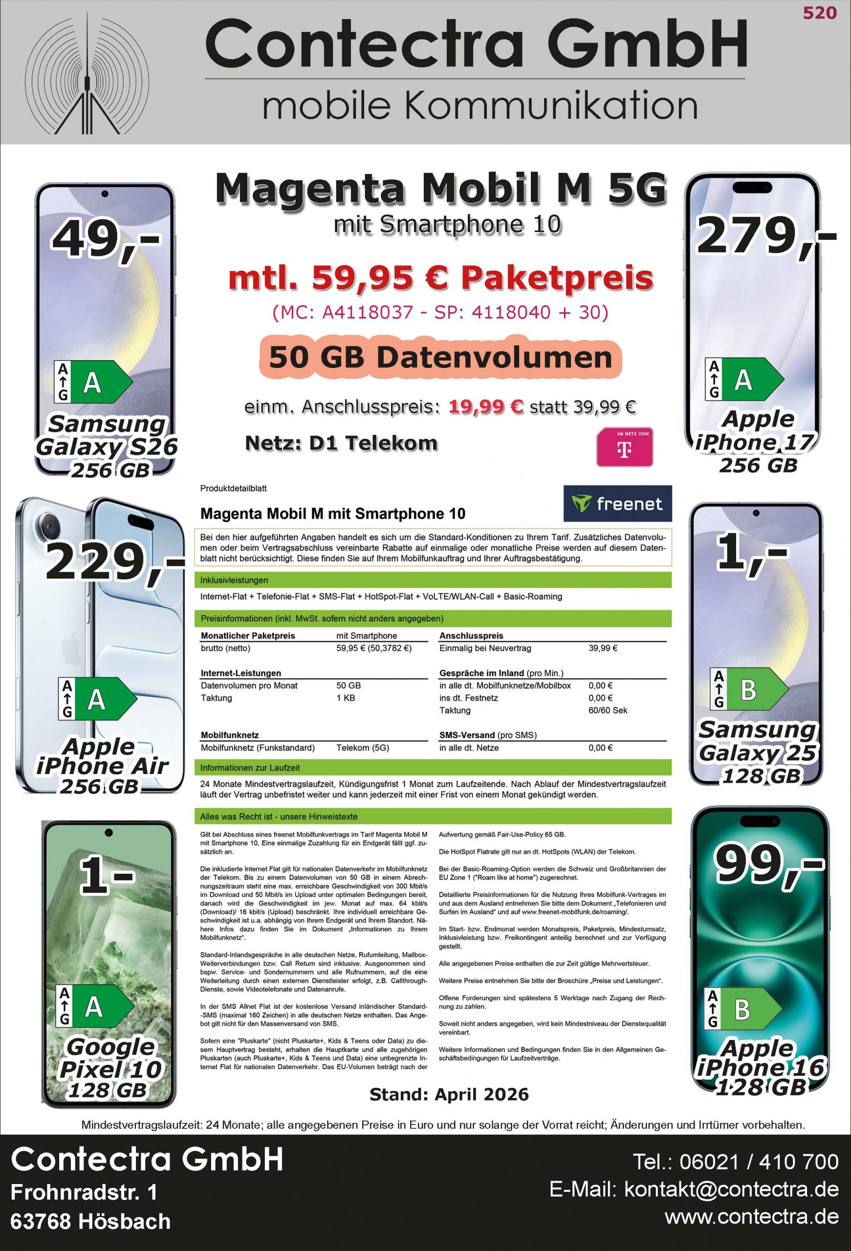 Magenta M H10 April 26 Kopie