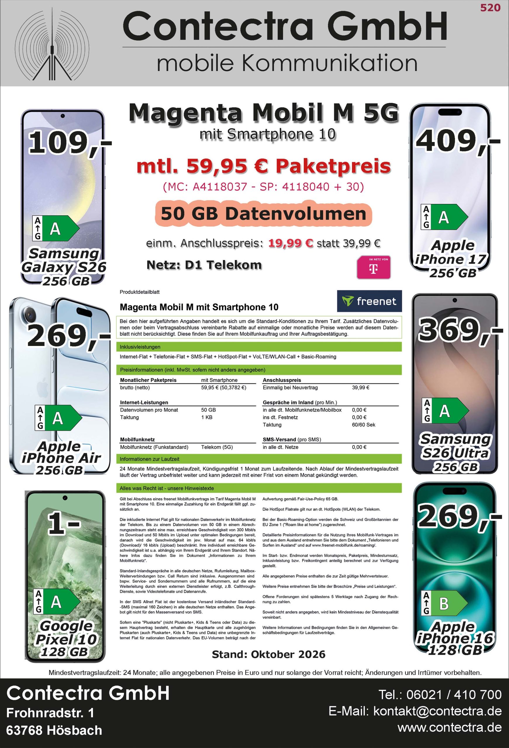 Magenta M H10 Okt 2026 Kopie